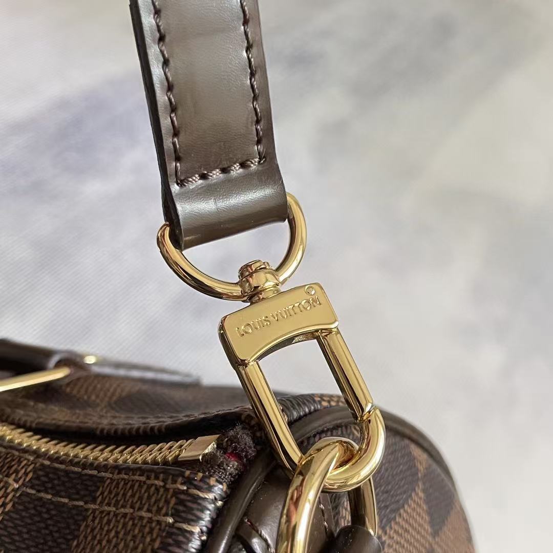 LV Speedy Bandoulière 25