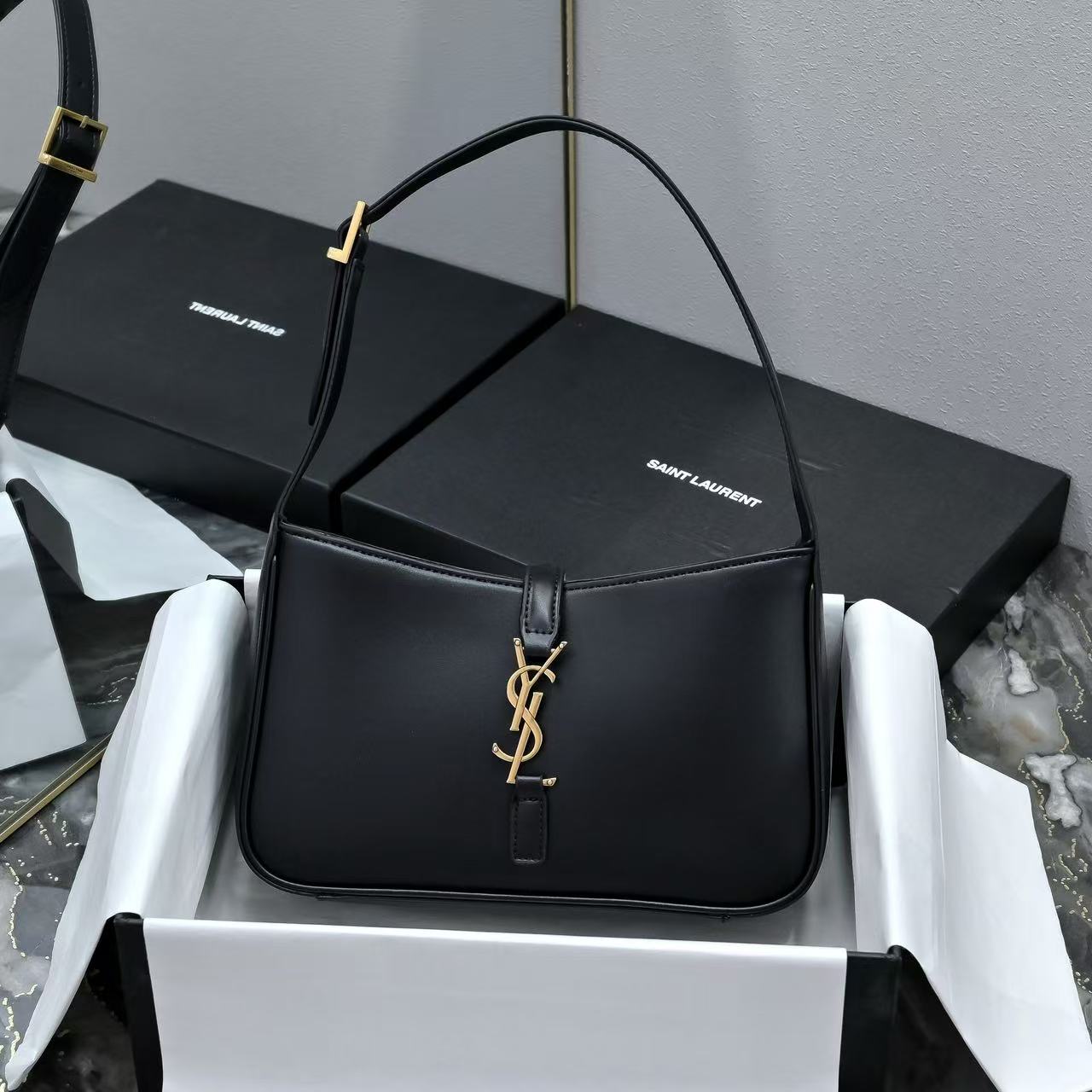 YSL Handbag