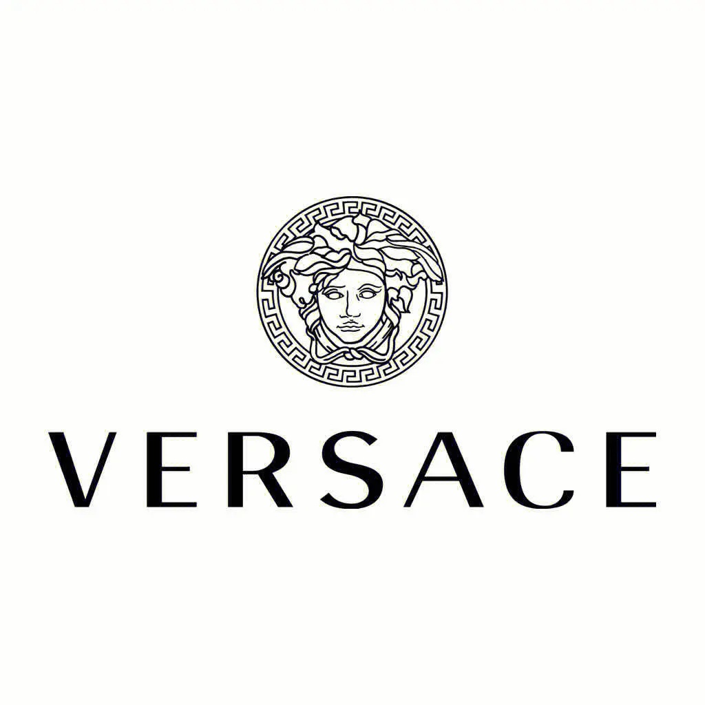 VERSACE