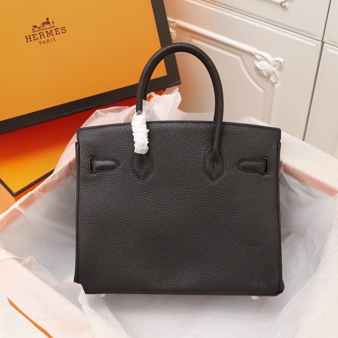HERMES Birkin BAG
