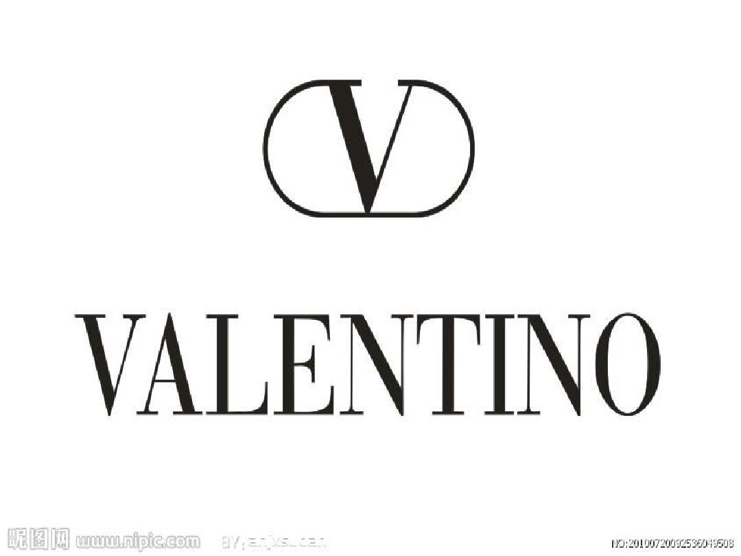 VALENTINO