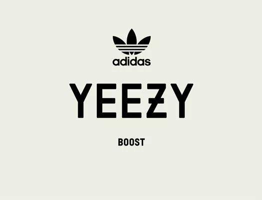 Yeezy