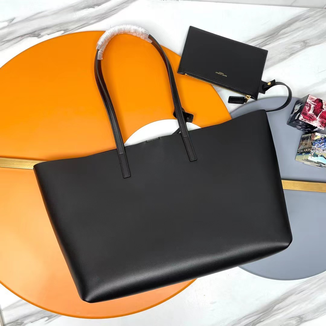 YSL Tote Bag