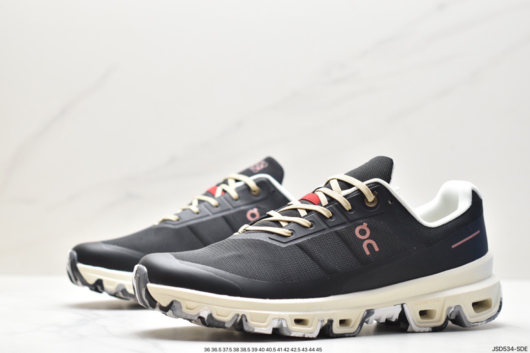 LOEWE Running shoes