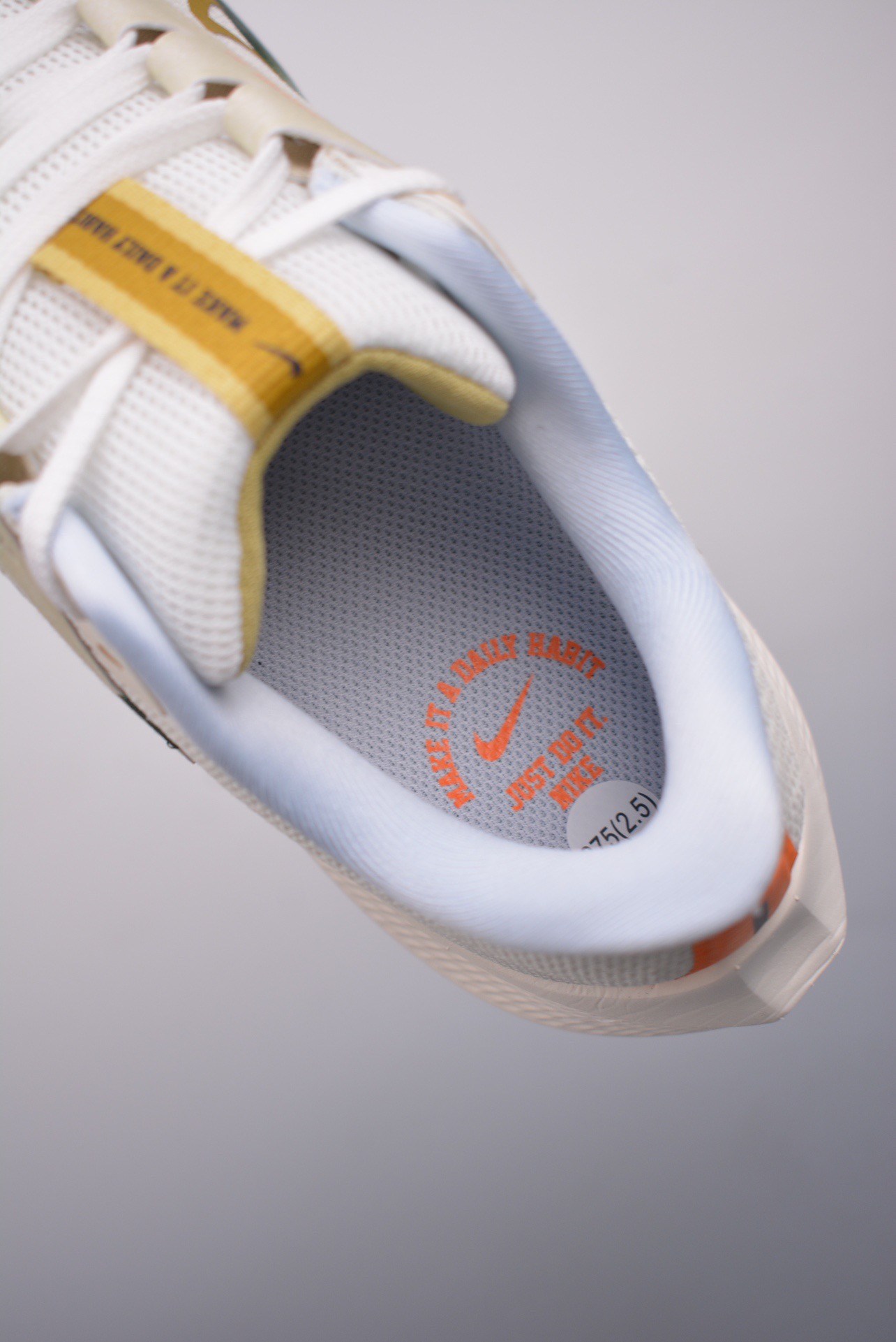 NIKE PEGASUS 40 Running Shoes