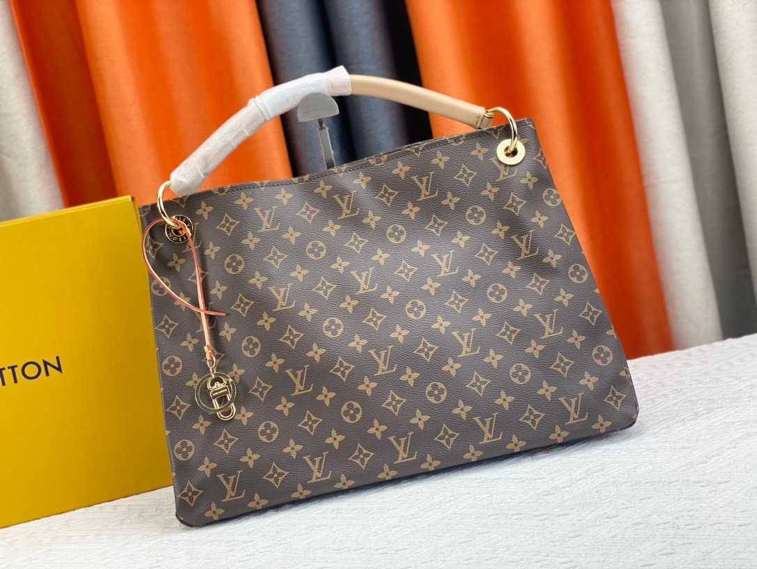 LV Bag