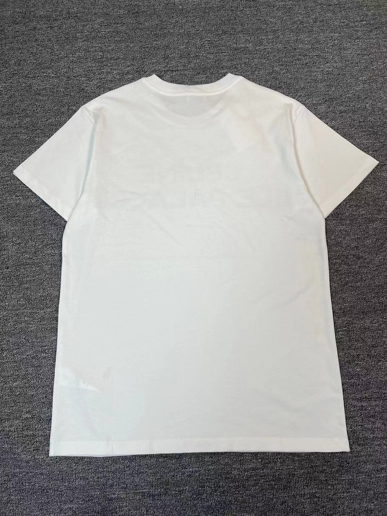 CELINE T shirt