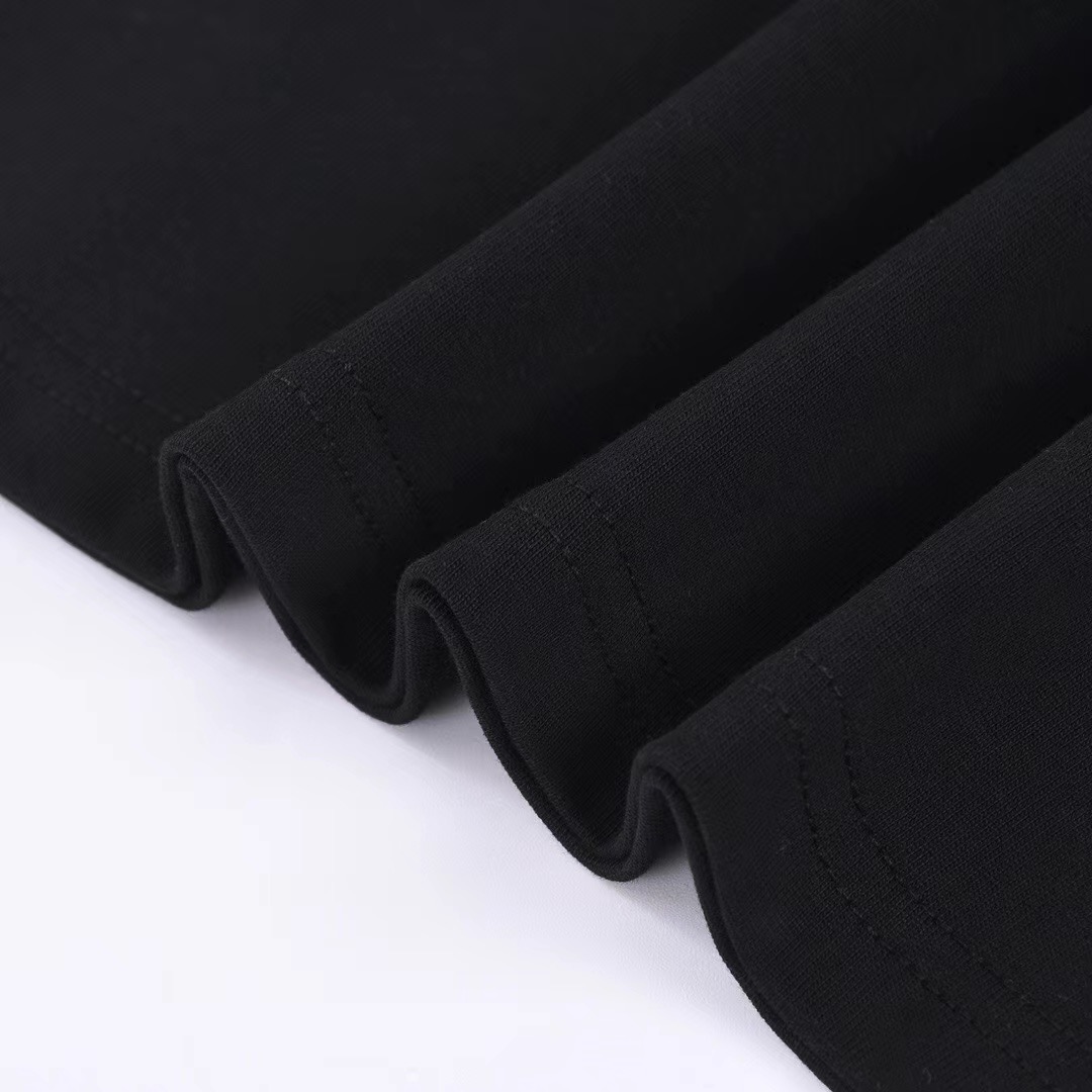 PRADA & ARC`TERYX T shirt