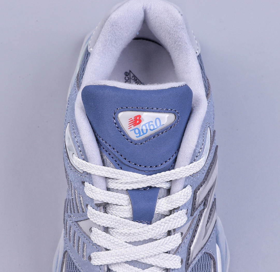 New Balance 9060 Sneakers