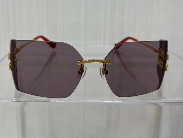 Miu Miu Sunglasses