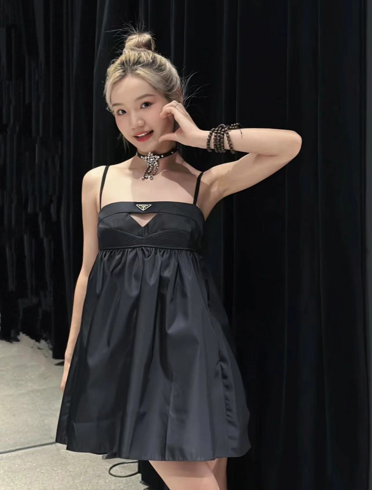 PRADA dress