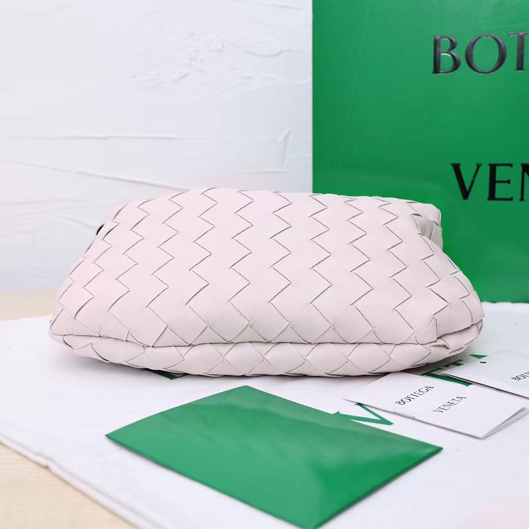 BOTTEGA VENETA Handbag
