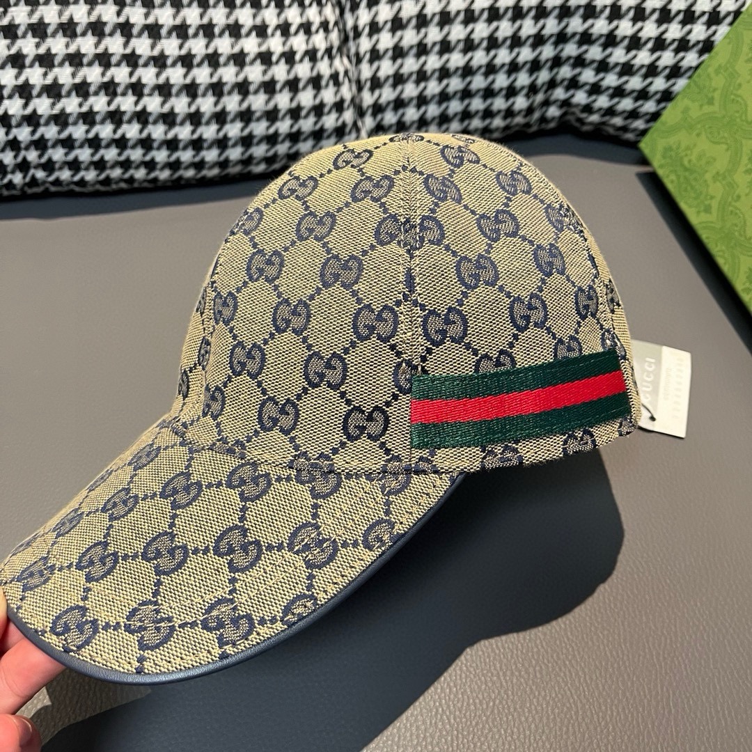 GUCCI Hat