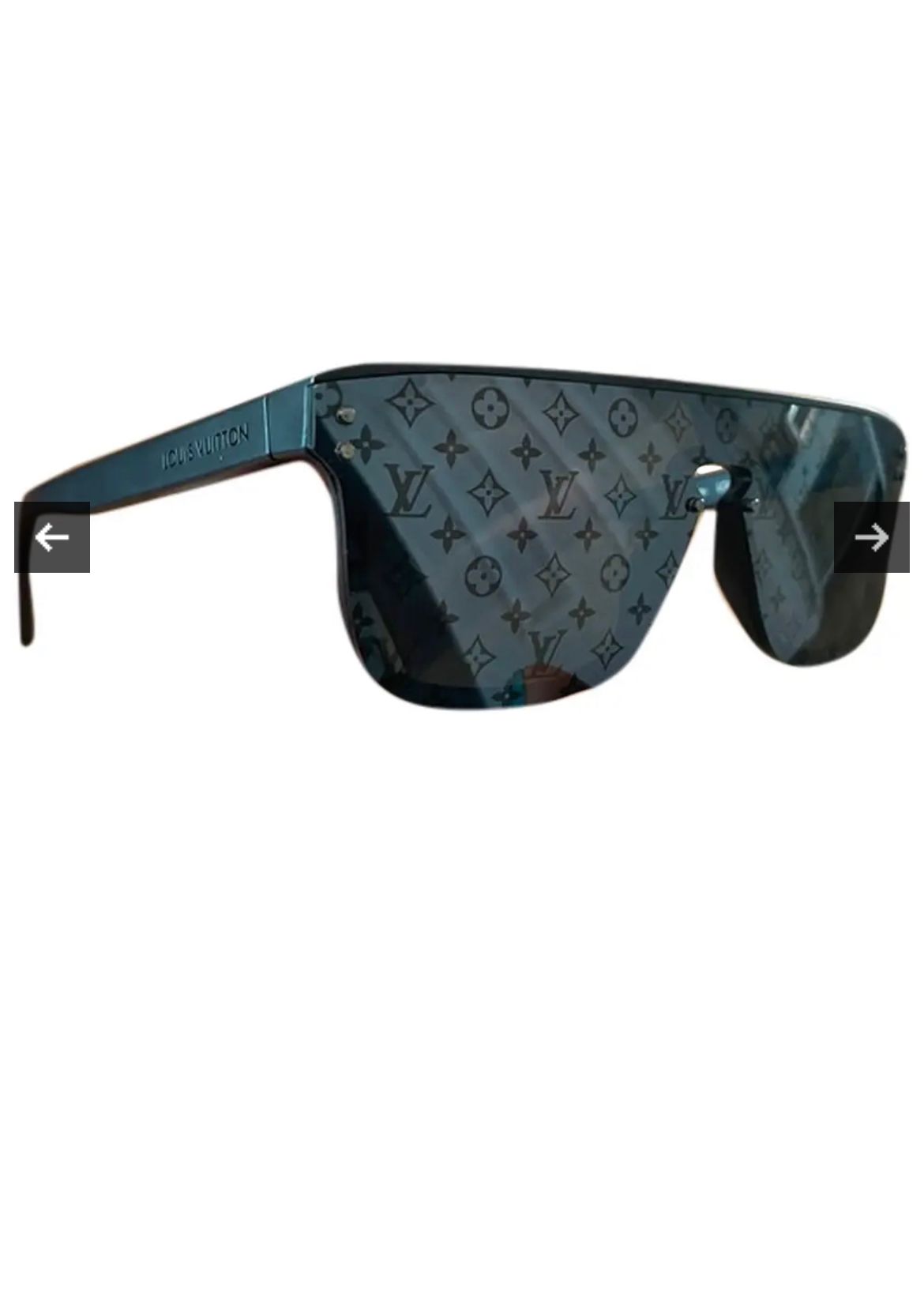 LV Sunglasses