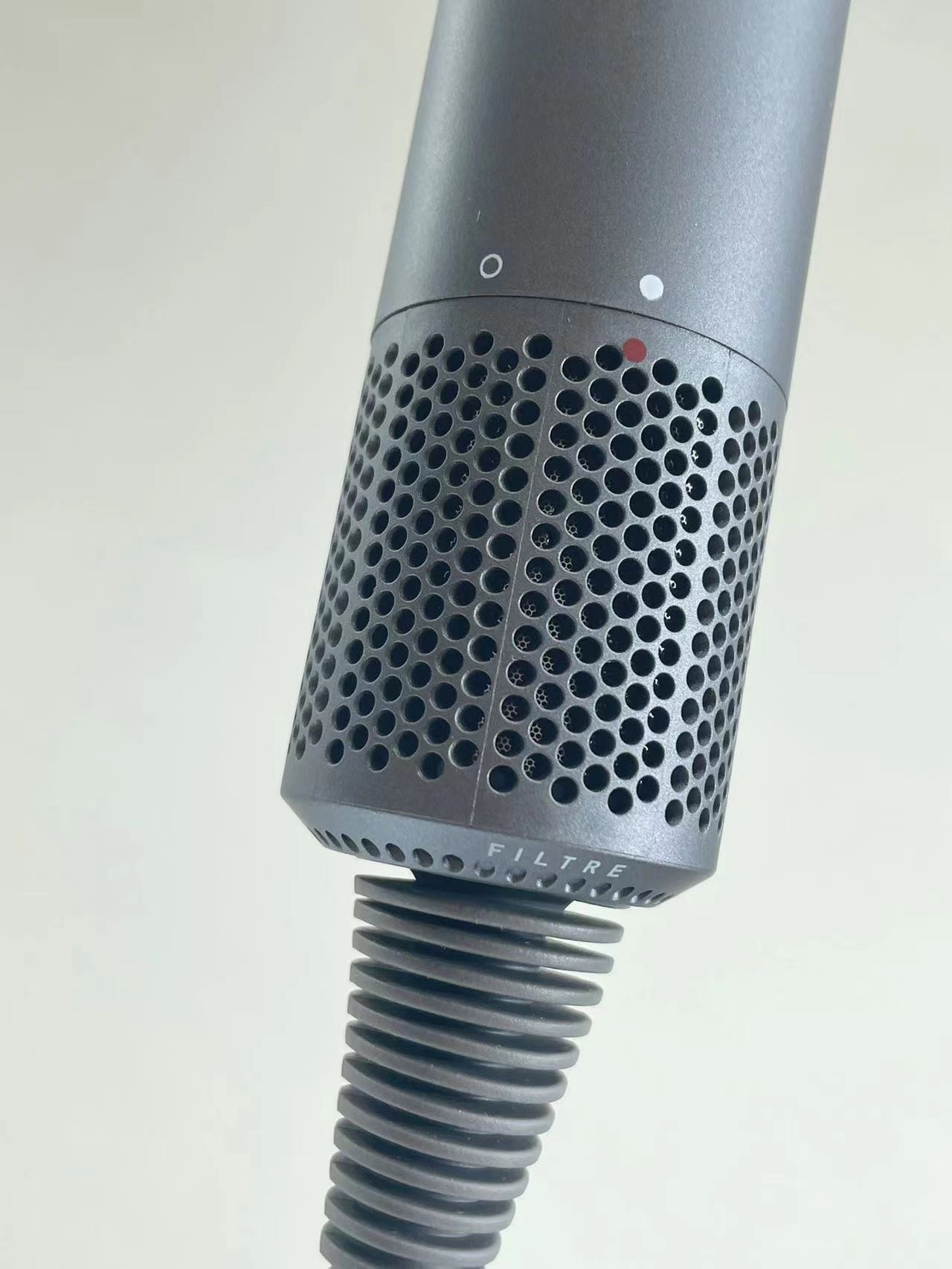 Dyson Hair Dryer HD15