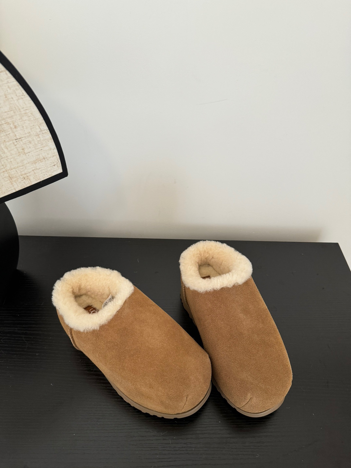 UGG Shoes
