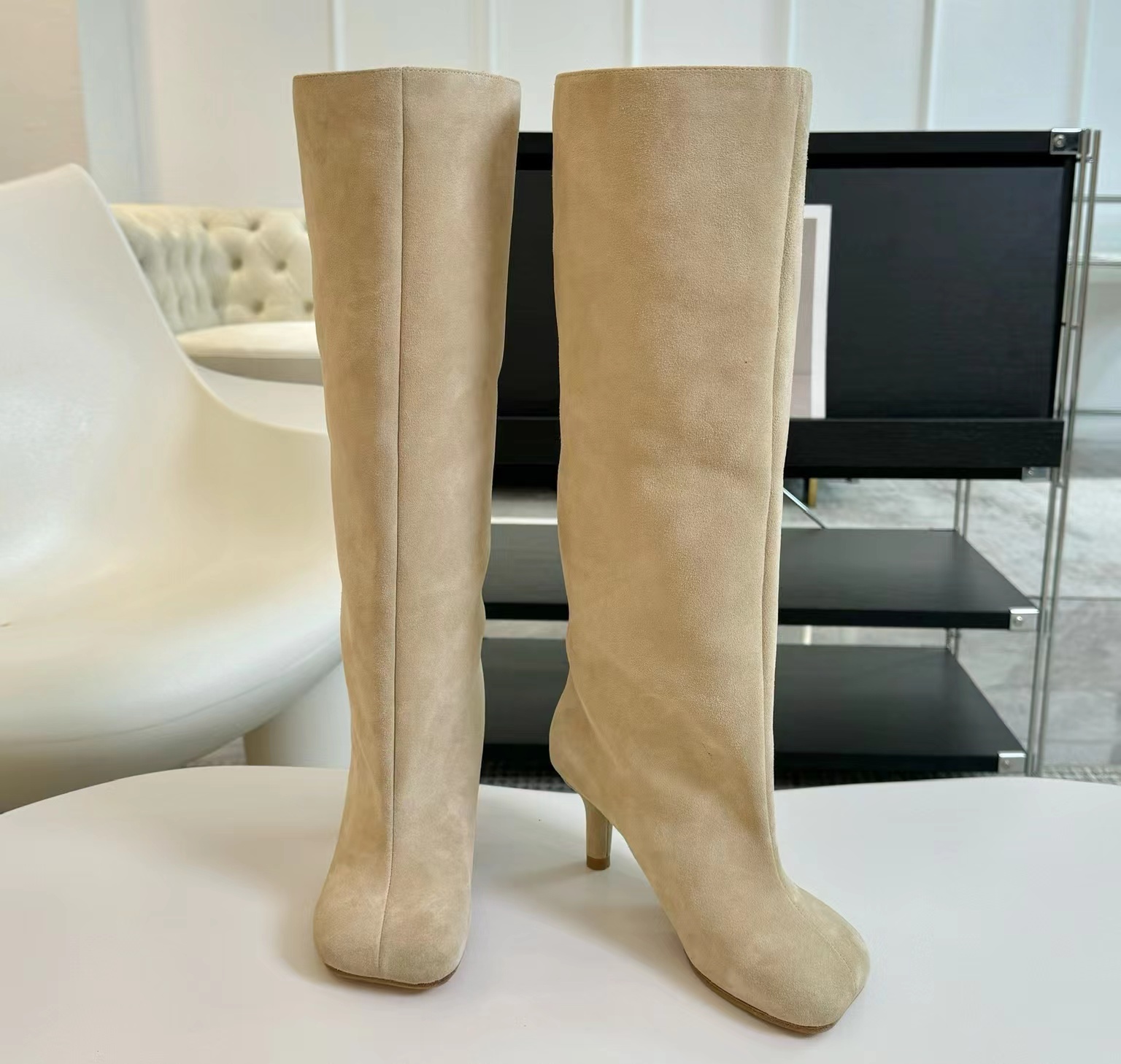 Maison Margiela Boots