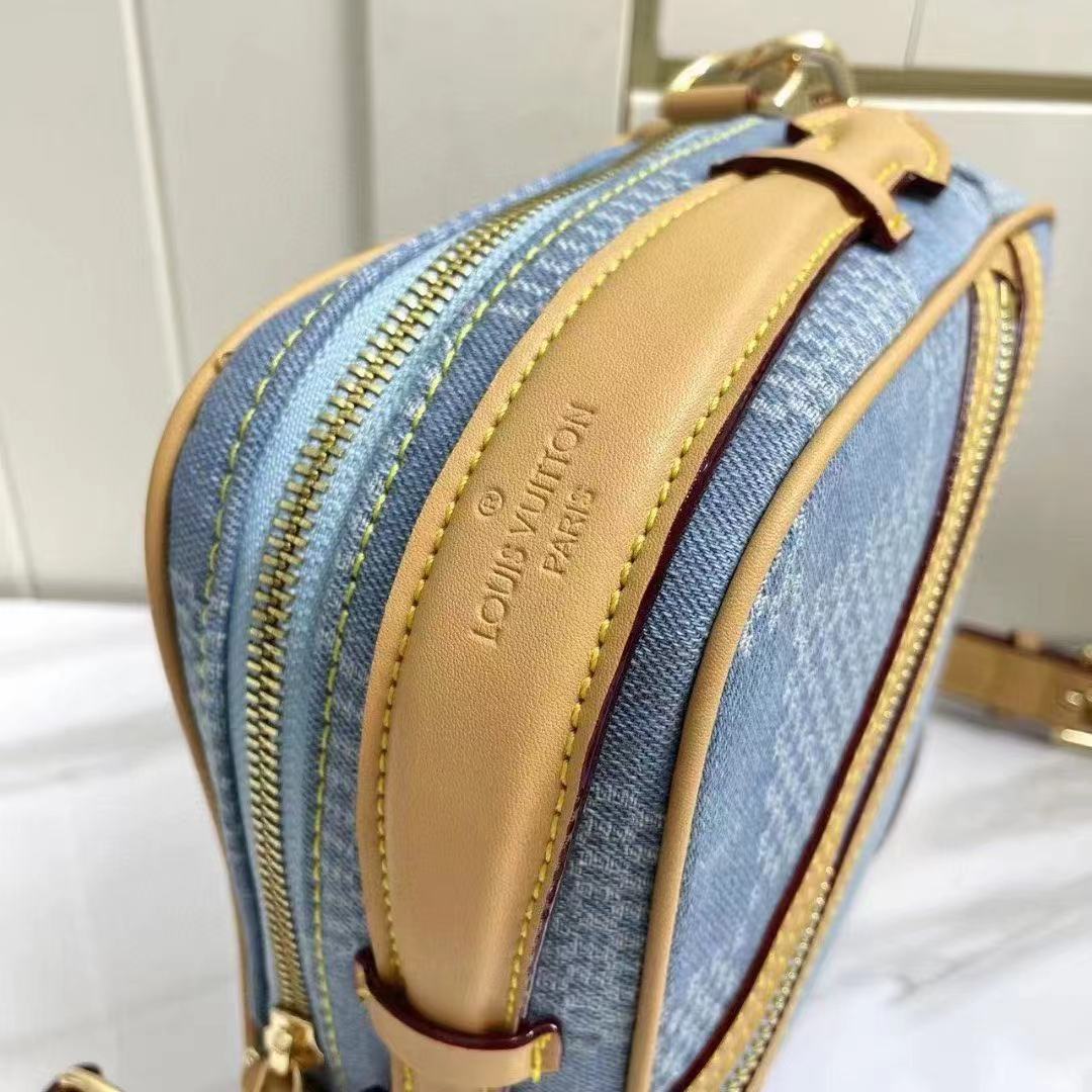 LV Bag