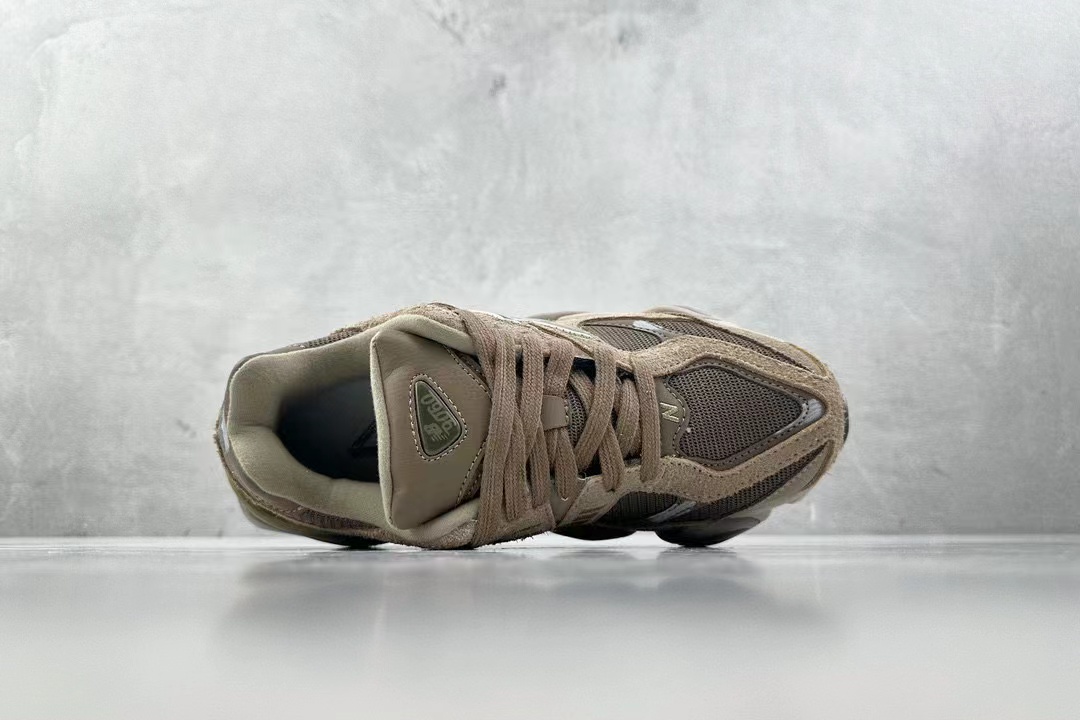 New Balance NB 9060 sneakers