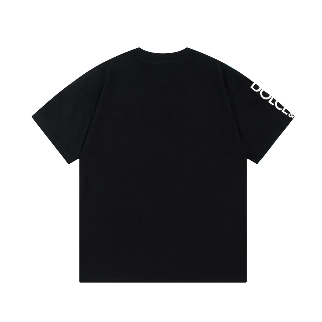 Dolce&Gabbana T shirt
