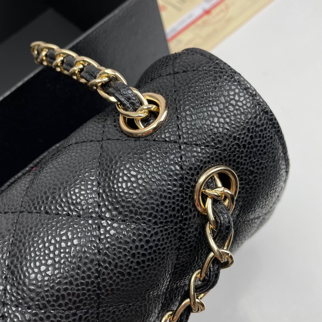 CHANEL Handbag （best quality）