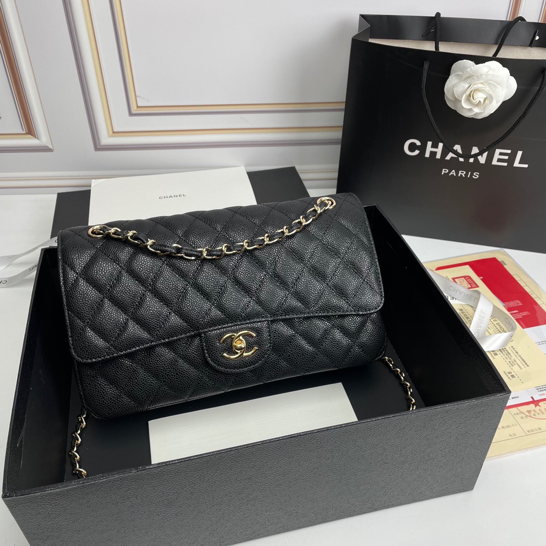 CHANEL Handbag （best quality）
