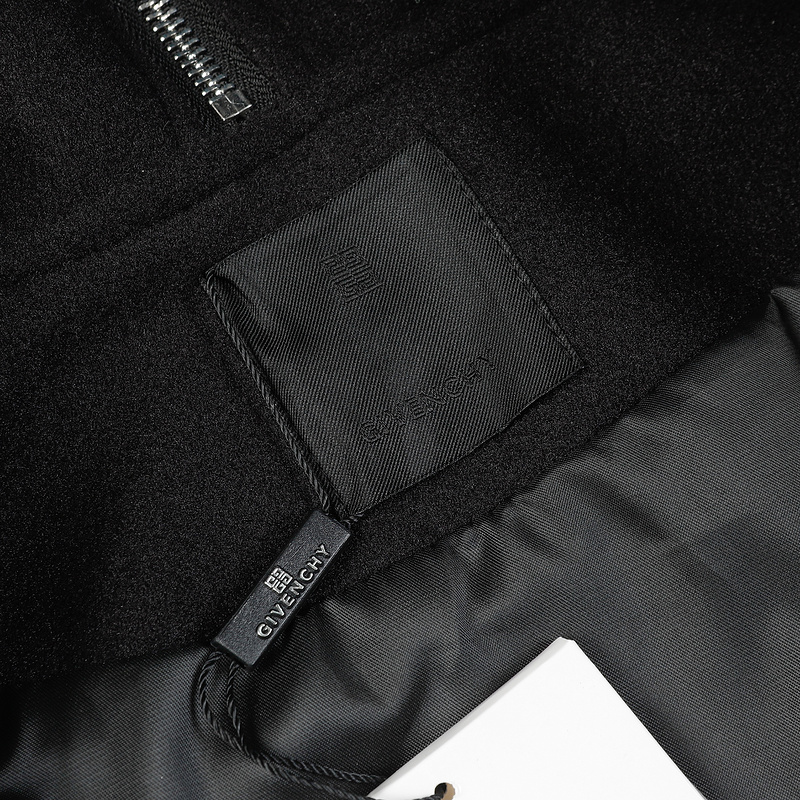 GIVENCHY Jacket