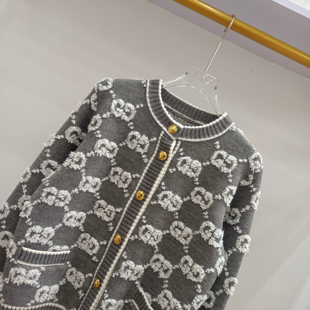 GUCCI Sweater