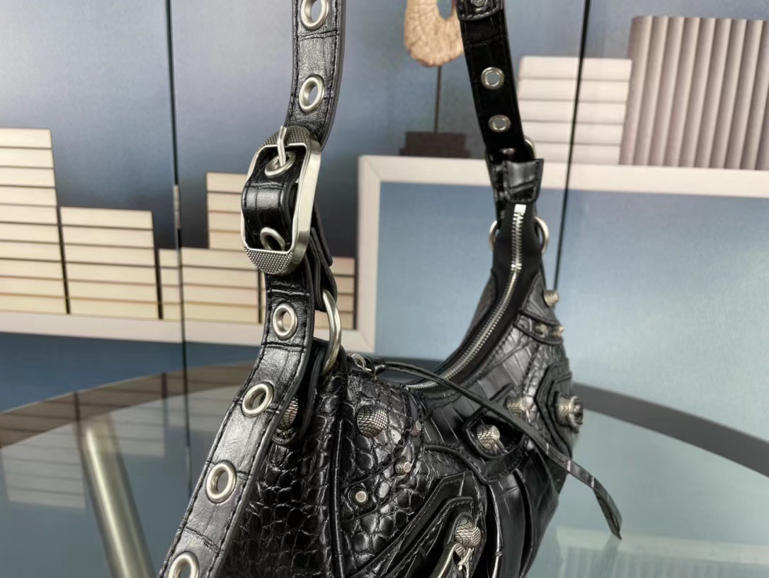 Balenciaga bag
