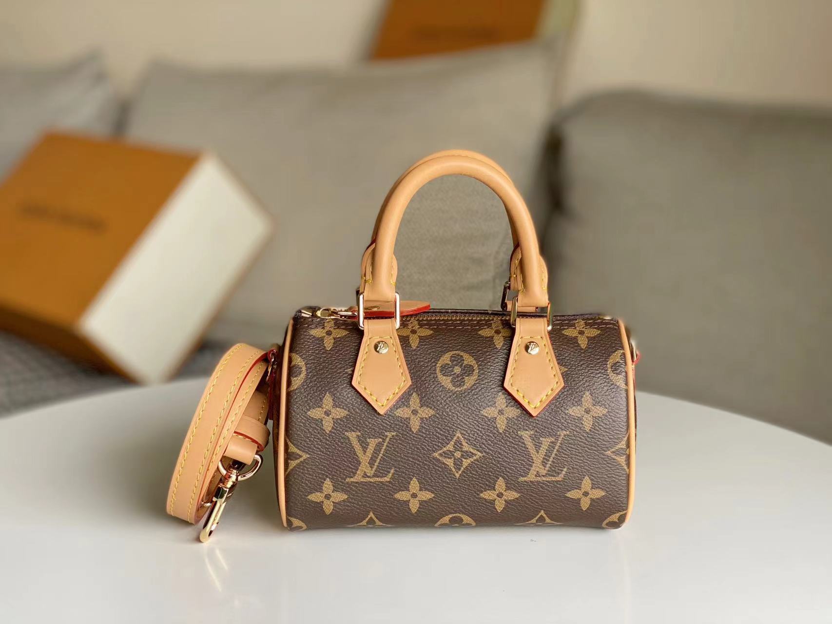 Louis Vuitton Bag