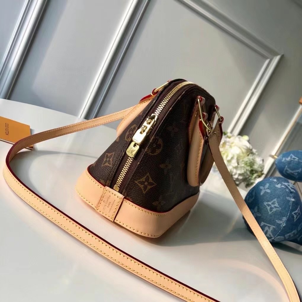 Louis Vuitton Bag