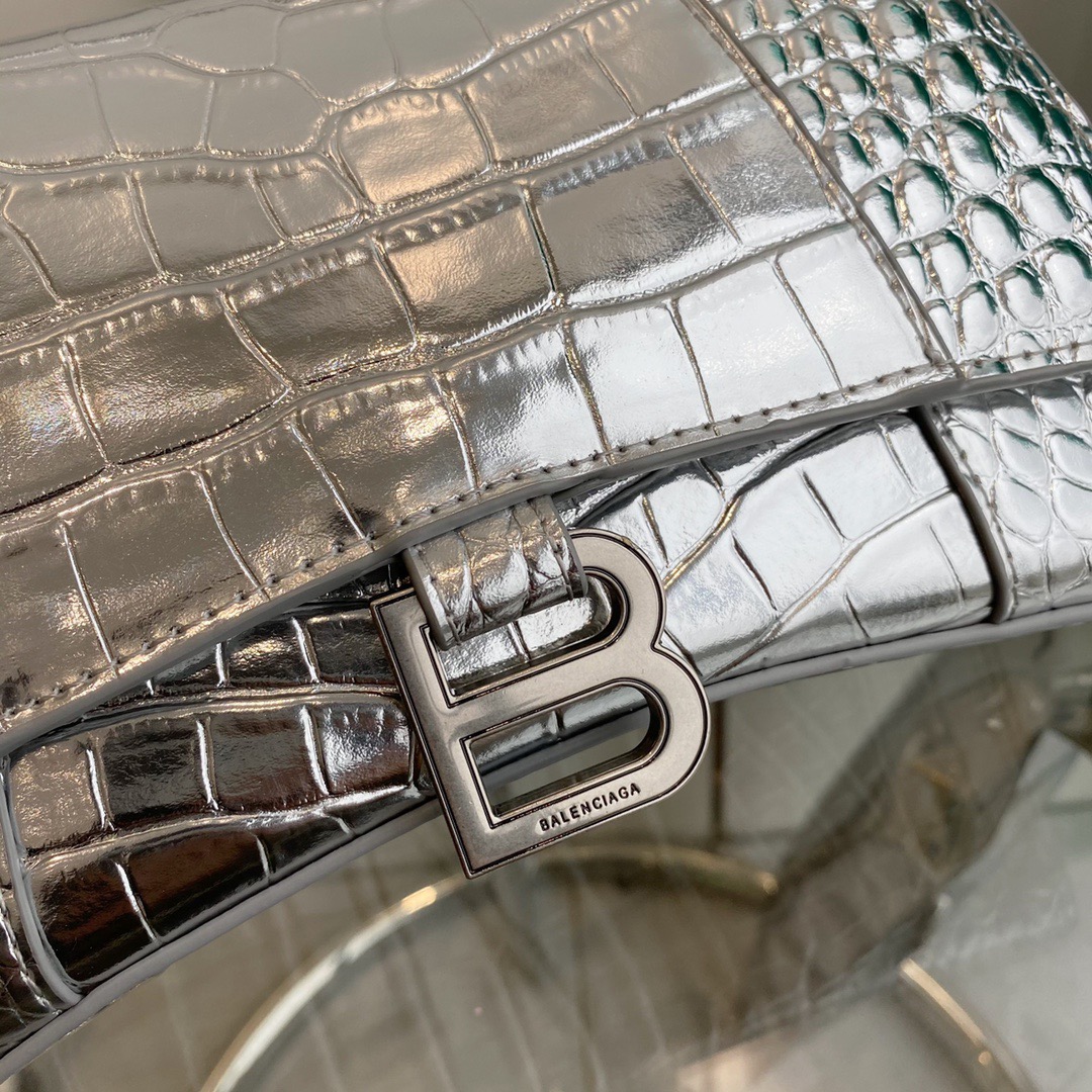 BaIenciaga Bag