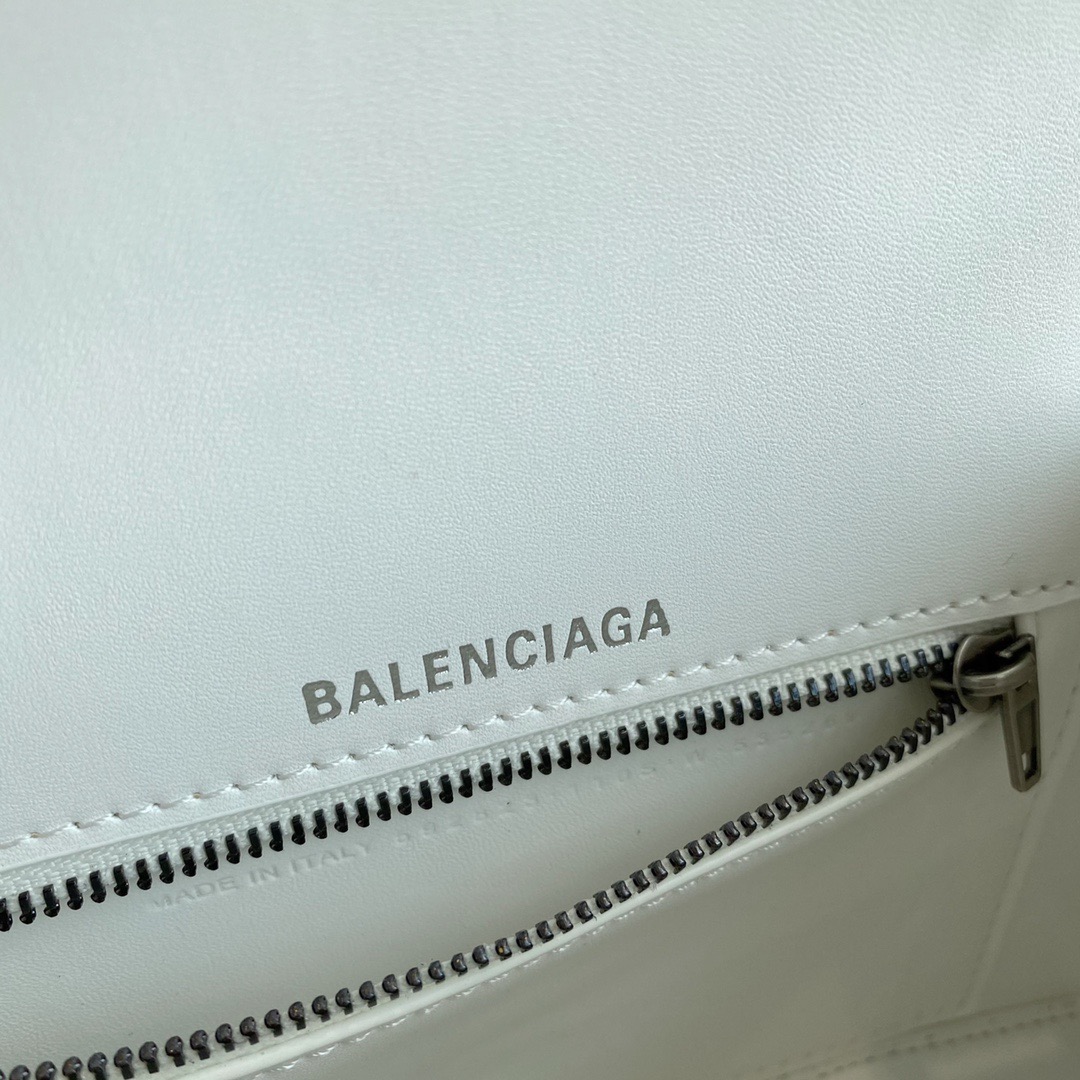 BaIenciaga Bag