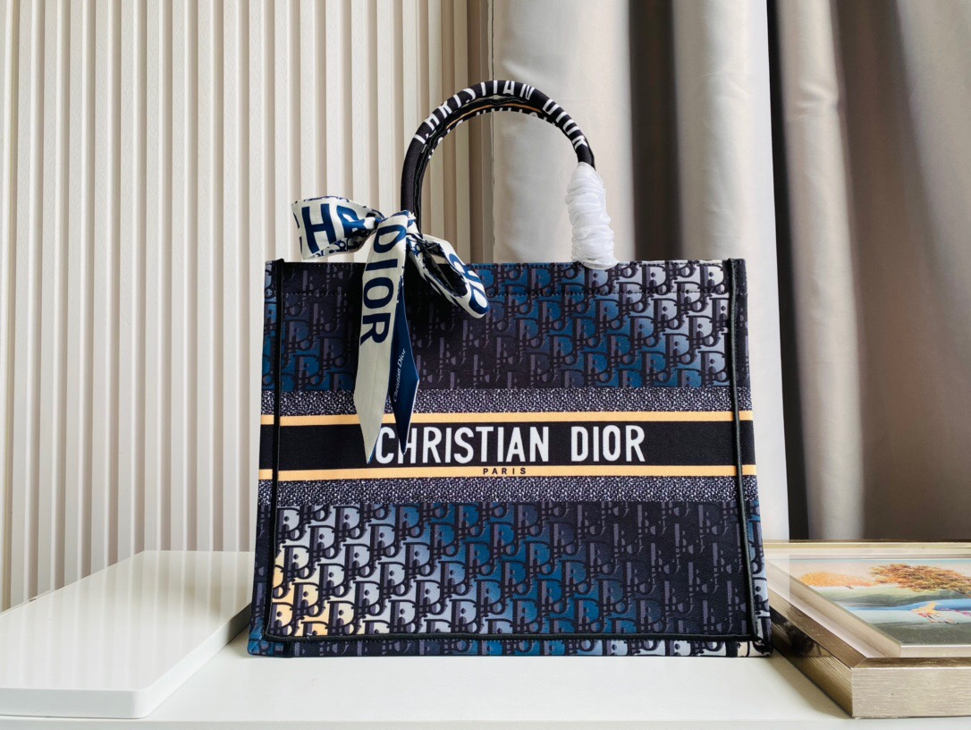 DIOR BAG