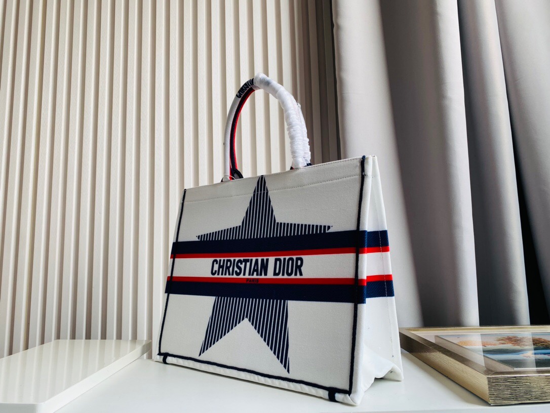 DIOR BAG