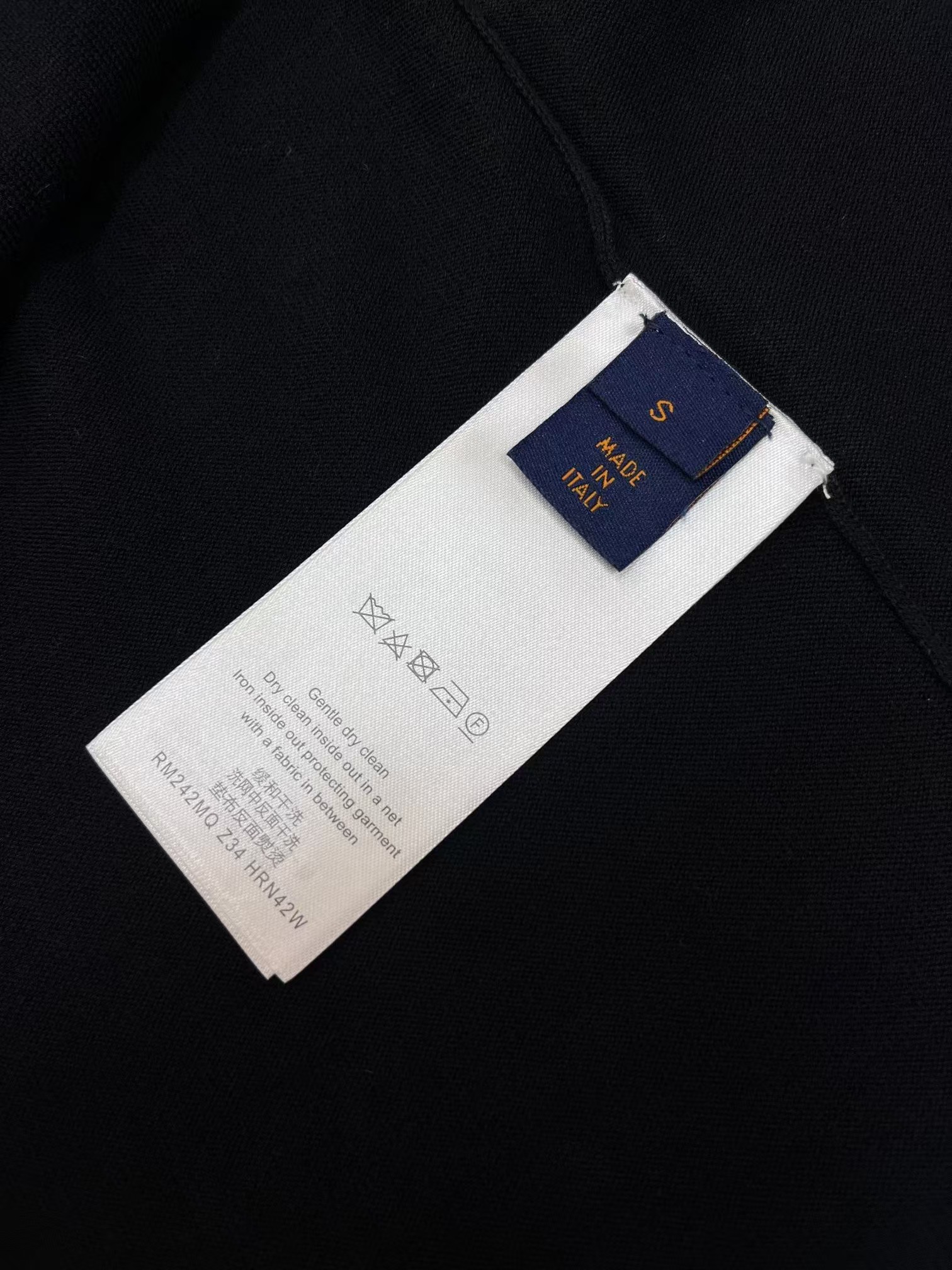 Louis vuitton lv T-Shirt