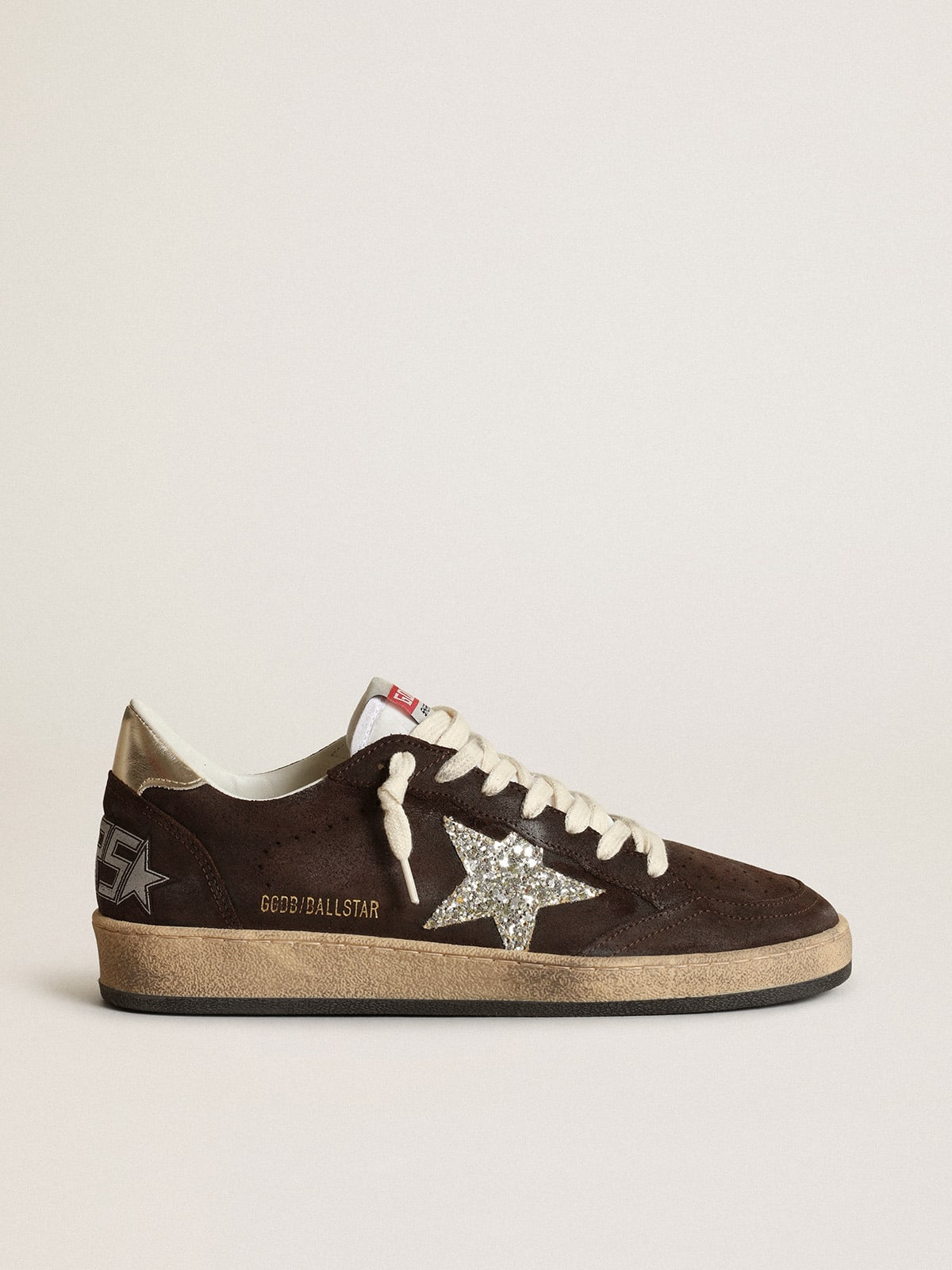 Golden Goose Deluxe Brand Sneakers