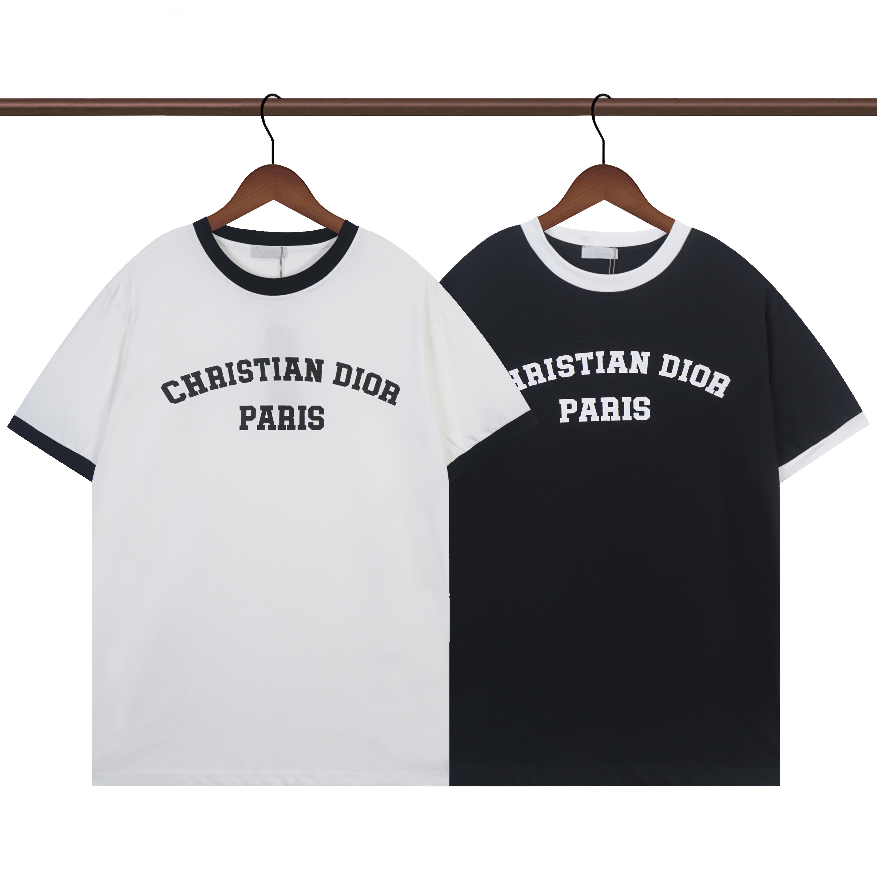 DIOR T shirt