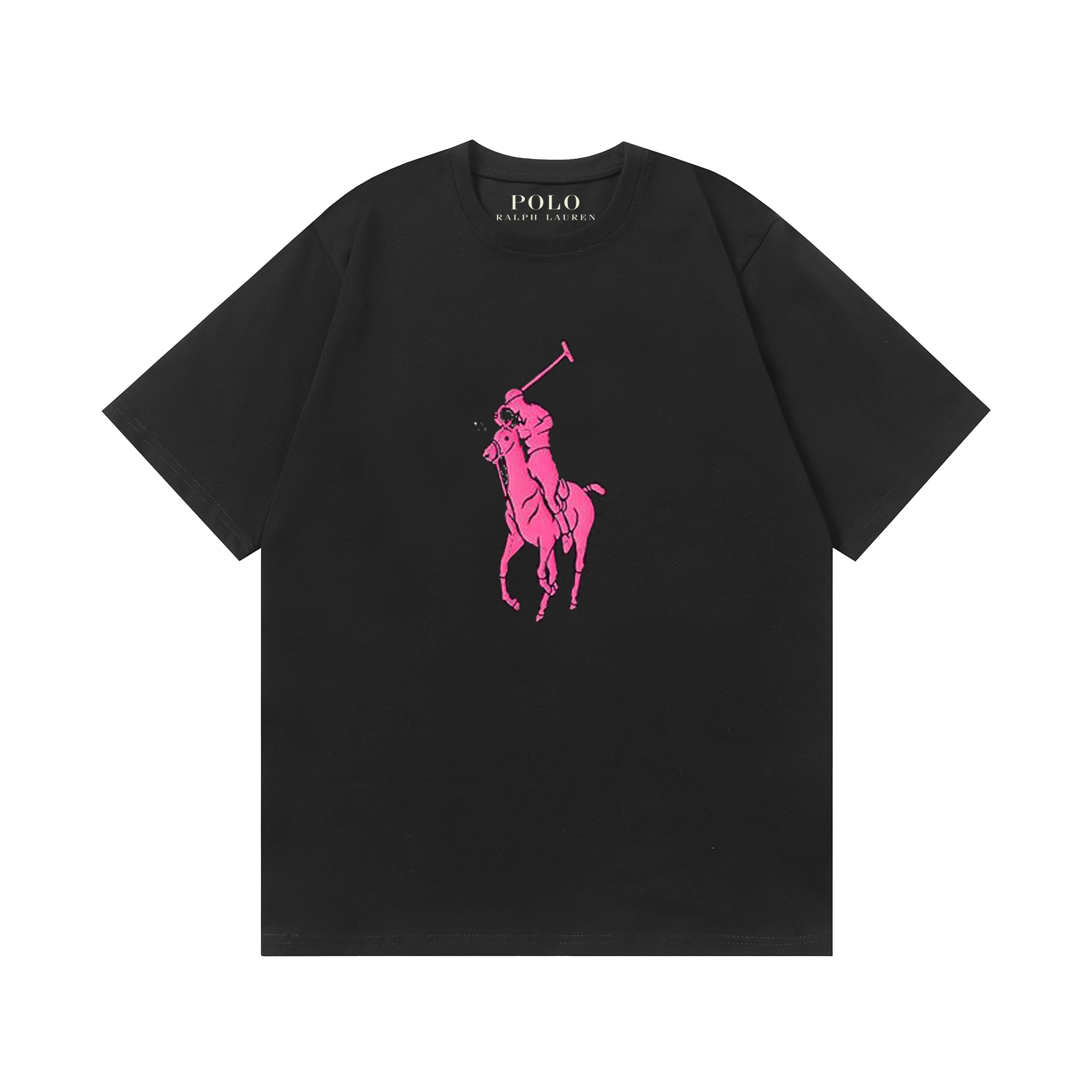 Ralph Lauren T shirt