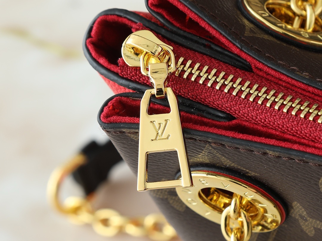 LV Surene BB Handbags