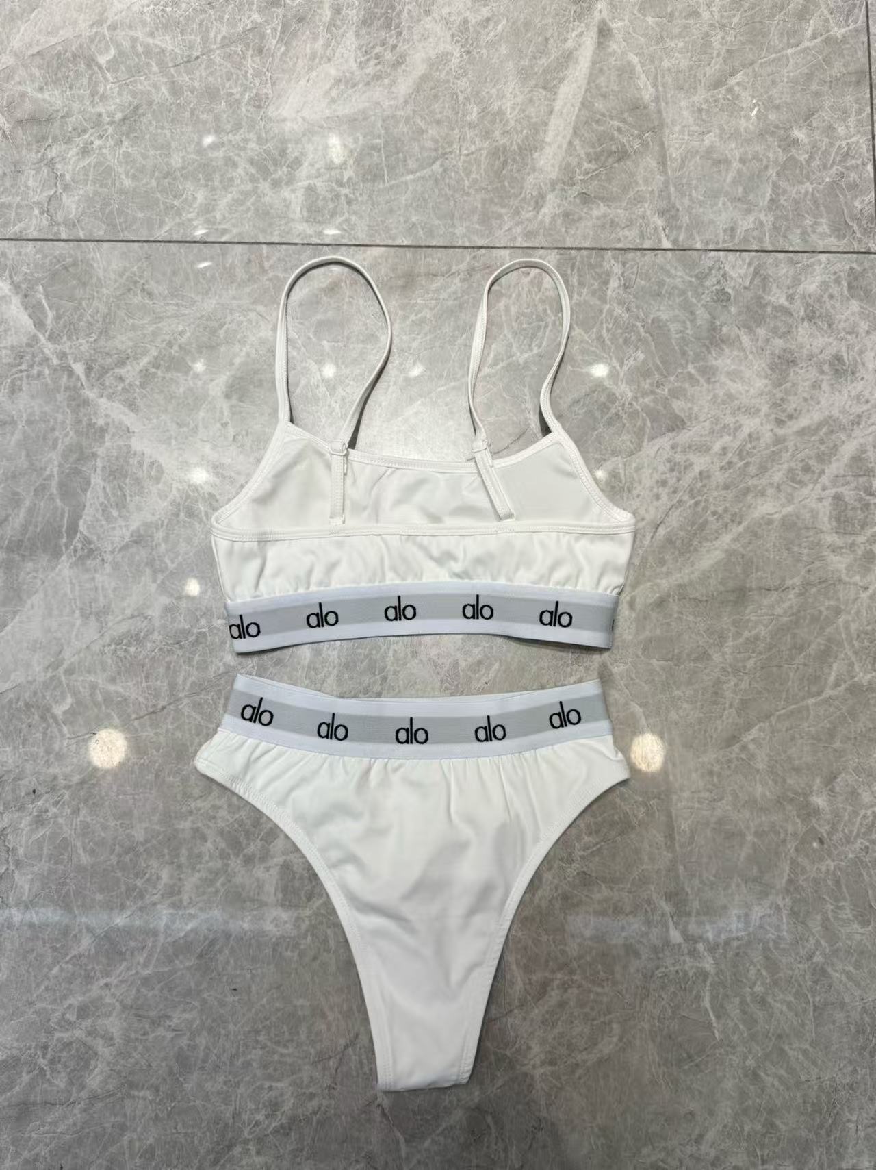ALO Bikini