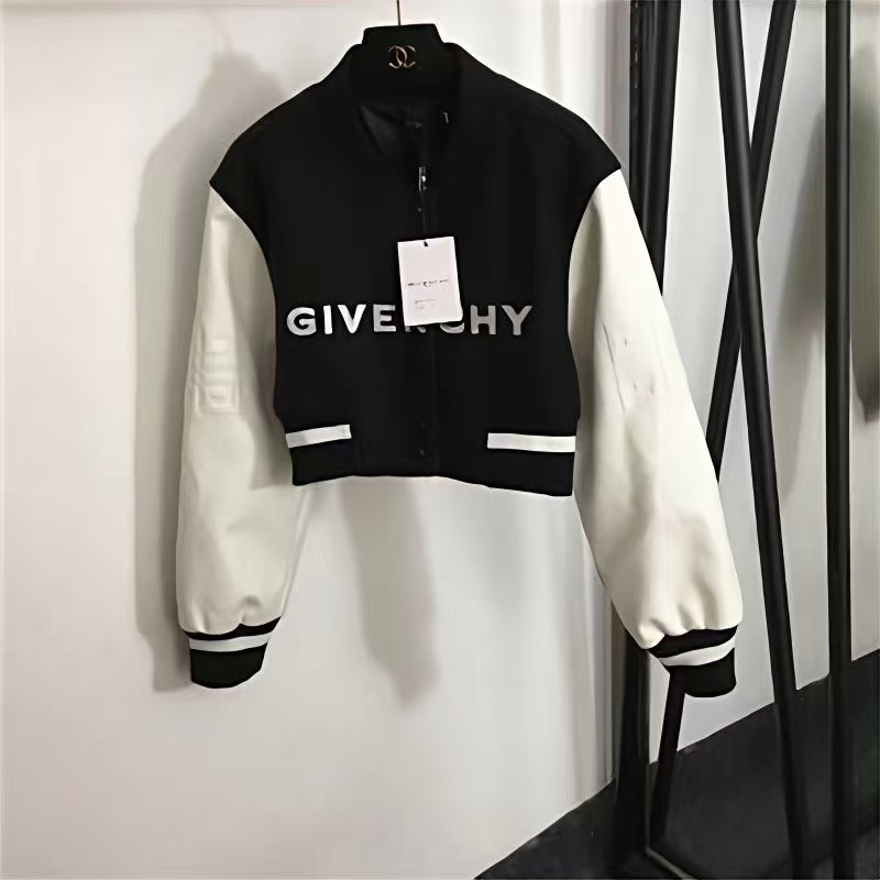 GIVENCHY Jacket