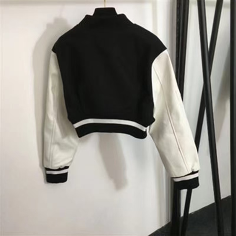 GIVENCHY Jacket