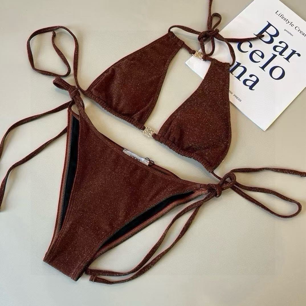 LOEWE Bikini
