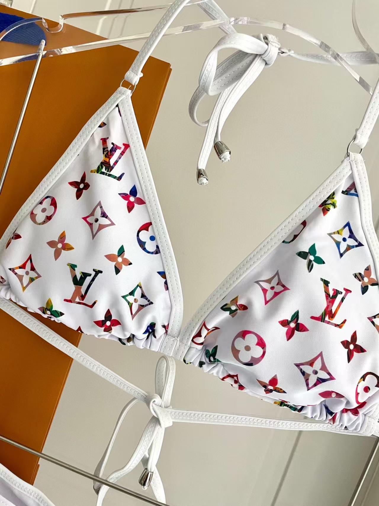 LV Bikini
