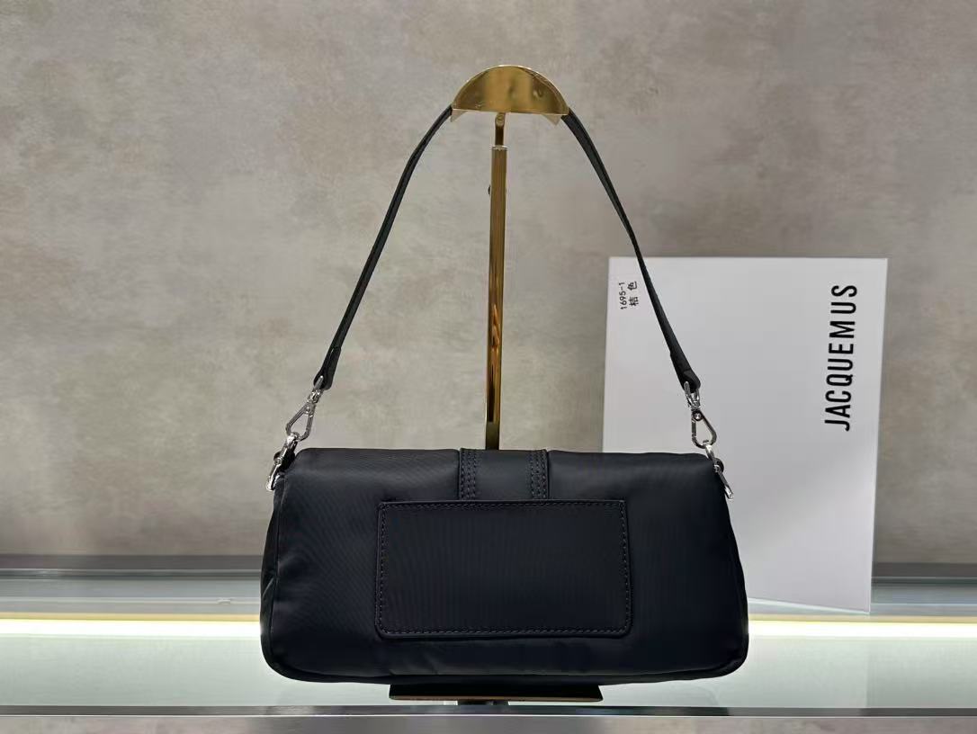JACQUEMUS Bag