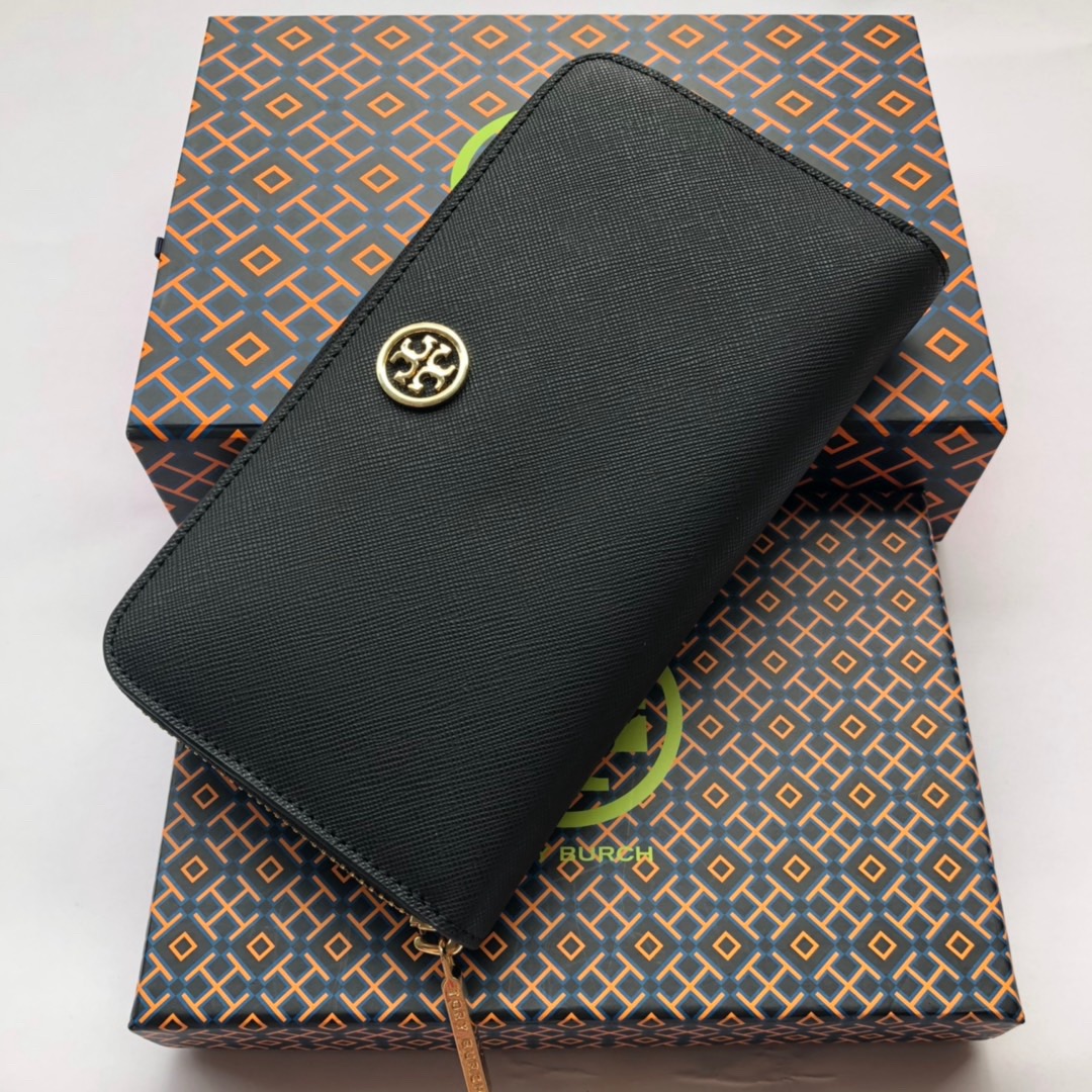 Tory Burch Purse