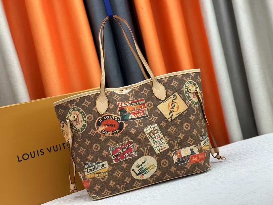 LV Bag