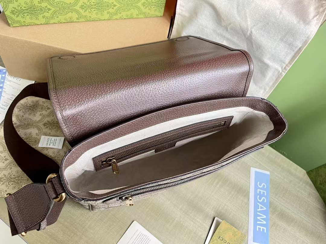 GUCCI Bag (best quality)