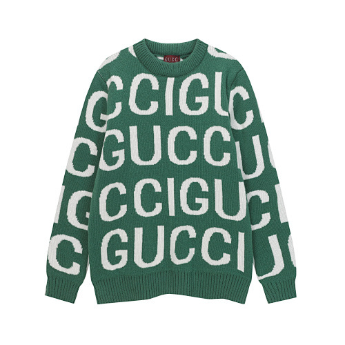 GUCCI Sweater